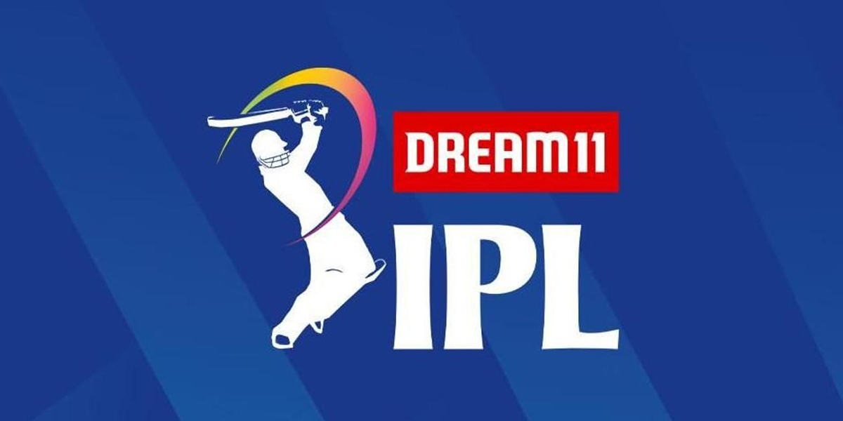 Indian Premier League 2020