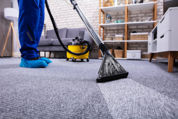 Carpet Cleaning Tips You Need To Learn Now.