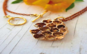 Beehive Jewellery