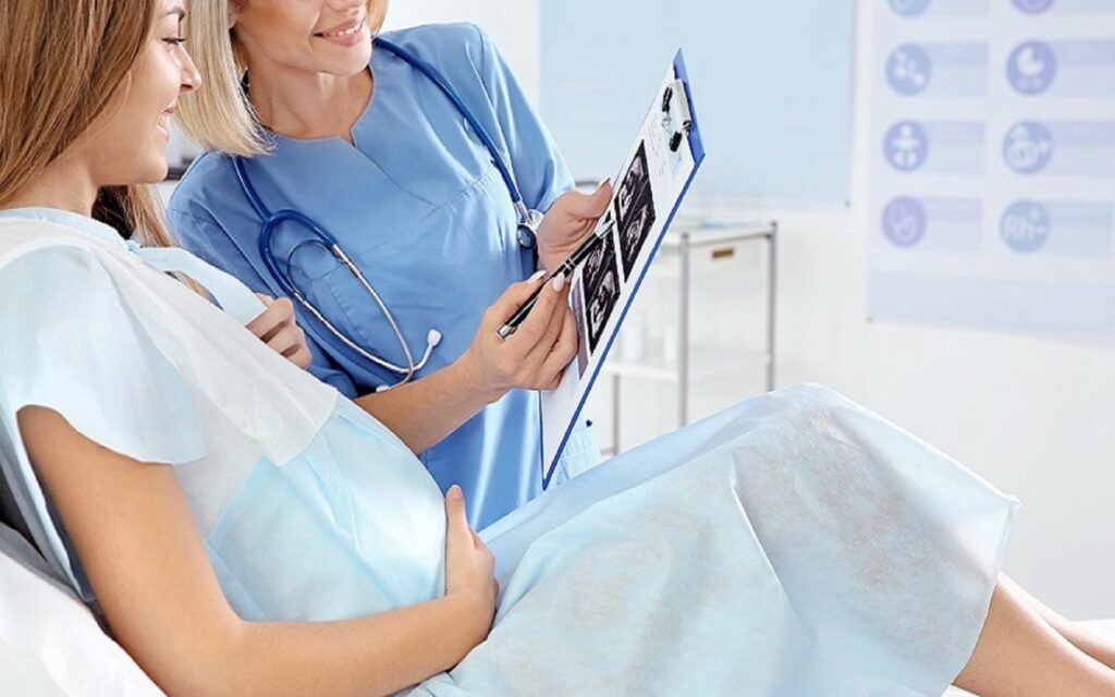 How To Choose The Best Gynae Doctor in Jaipur