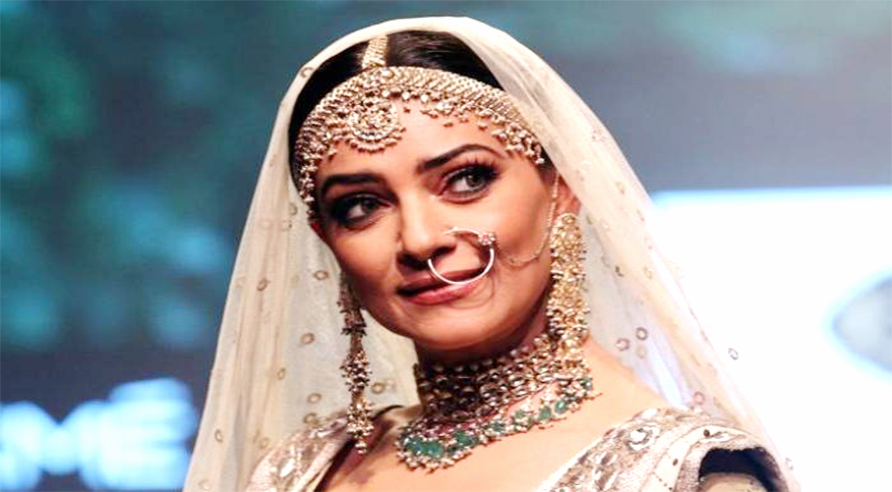 Sushmita Sen's Net Worth