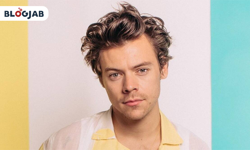 Harry Styles’s Net Worth, How Much Is Harry Styles’s Worth