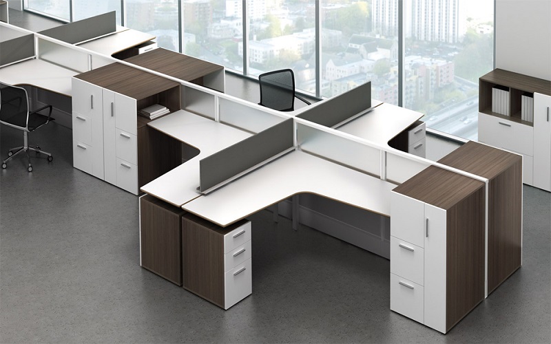 Office Furniture in jaipur