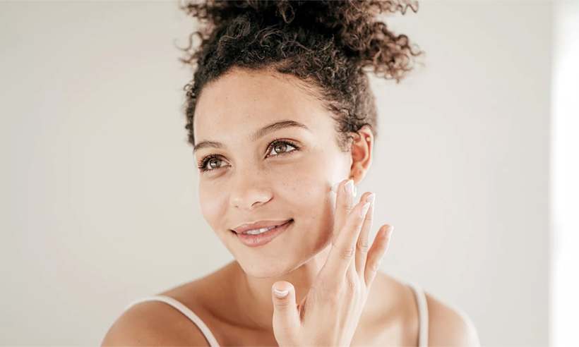 Top 5 Effective Ways To Build The Perfect Skincare Routine