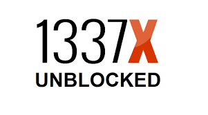 1337X