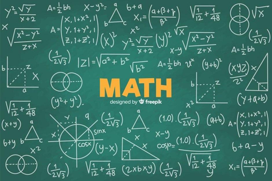 Top 7 Math Intervention Strategies for Struggling Students