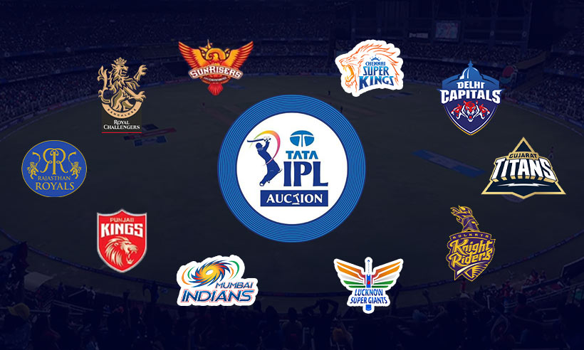 IPL 2022