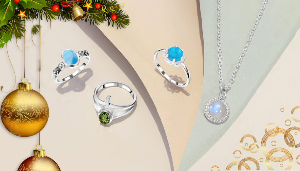 Style Alchemy: How Jewelry Transforms Your Look