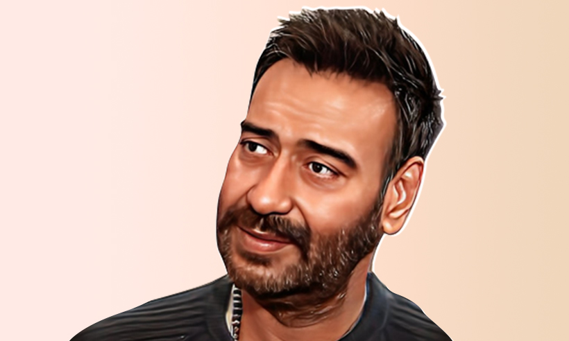 How Much is Ajay Devgn’s Net Worth