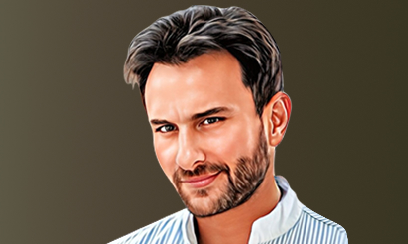 saif ali khan net worth