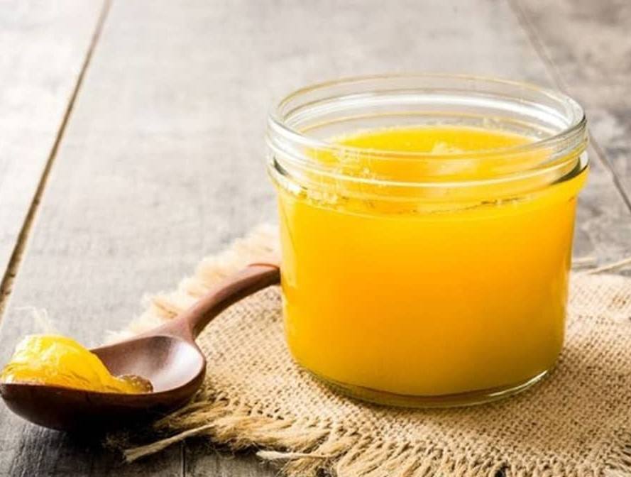 Why Choose A2 Ghee For A Healthier Life?