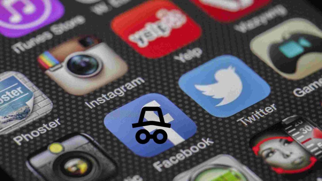 Which is the Best App For Spying on Facebook?