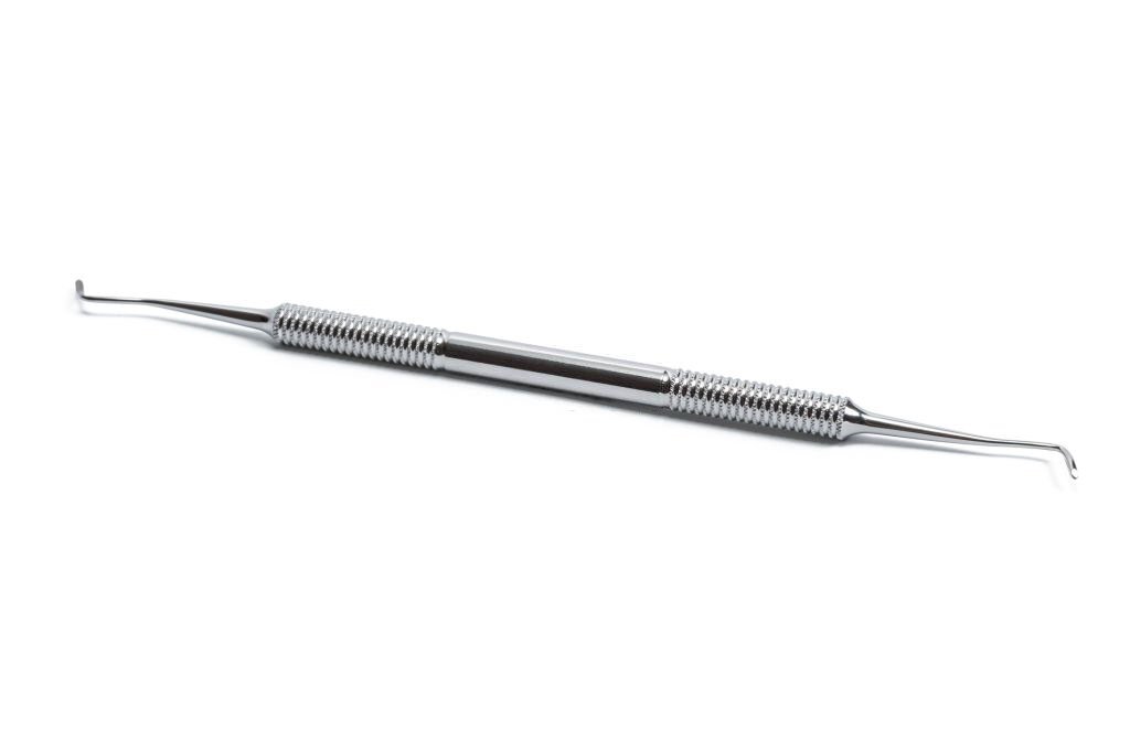 What Makes Dermal Curette Perfect Tool for Curettage Process