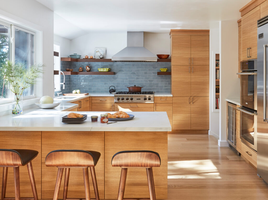 Renovations: Bathroom Remodeling Contractors