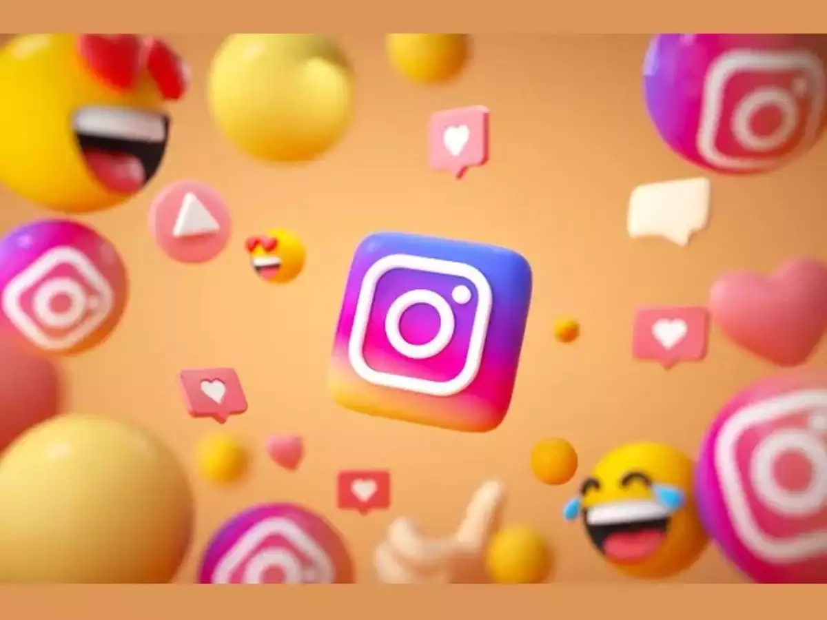 How to use the Use your sticker from Instagram Stories.