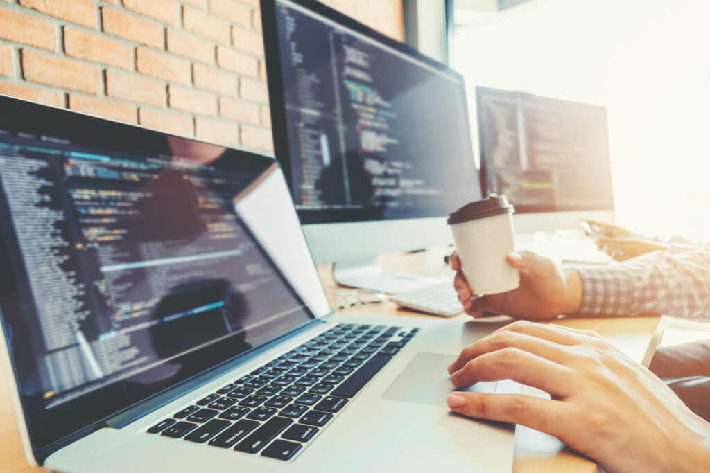 Speed Up Your Website to Get More Traffic On Your Business Page