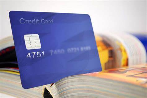 Your First Credit Cards to Build Credit and How to Use