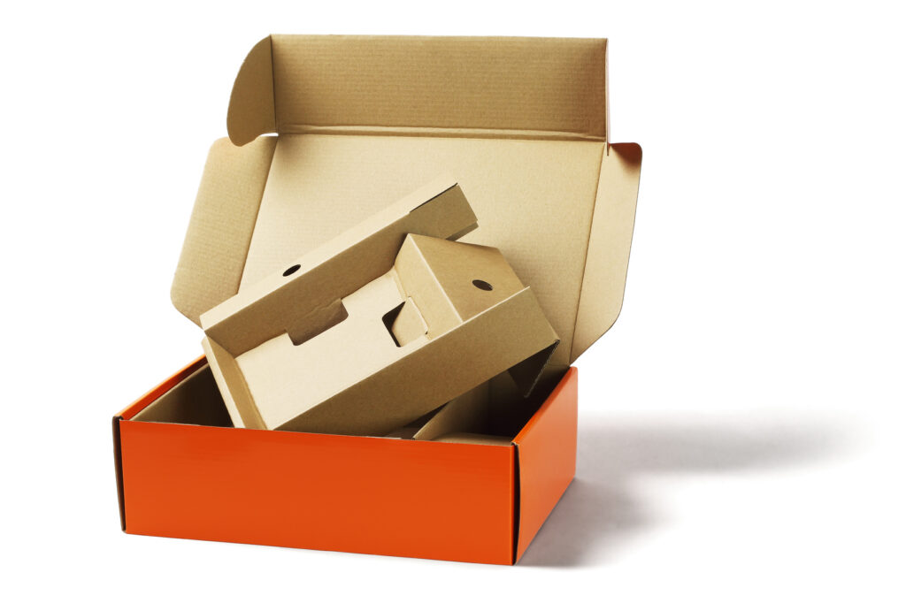 Wholesale Packaging Boxes