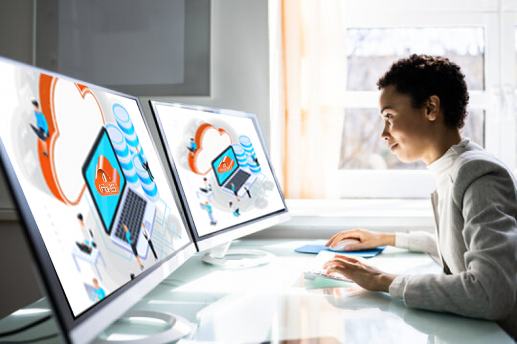 Enhancing Everyday Life with Internet of Things (IoT) Security