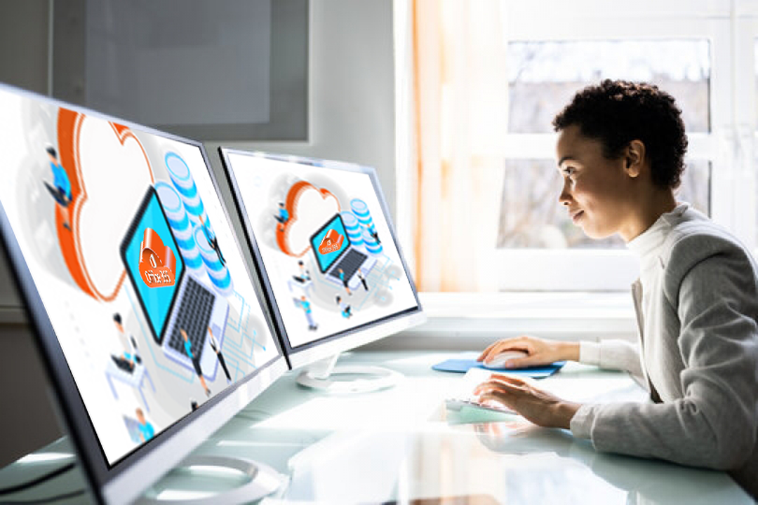 Restore Deleted Mailbox Office 365