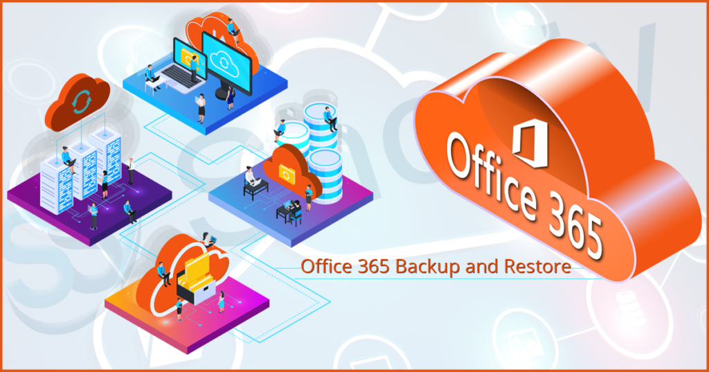 Step By Step Guide to Export Office 365 Mailbox to PST