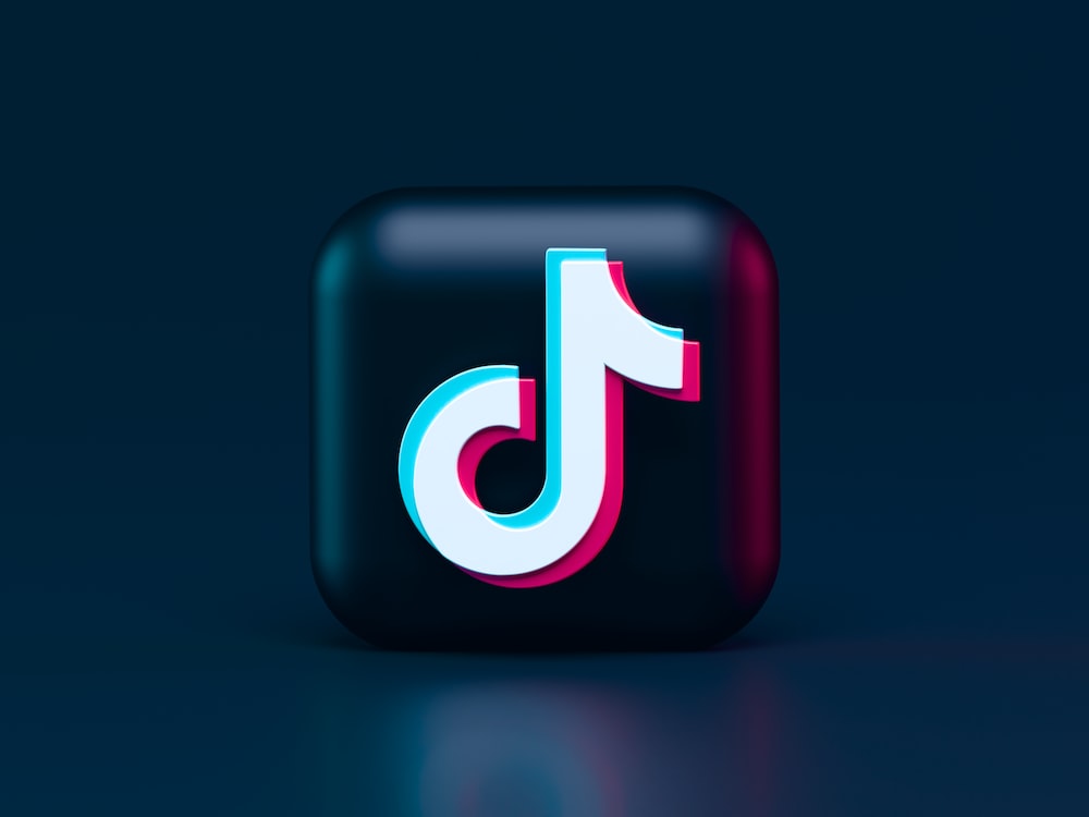 Boost Your TikTok Success with High-Quality Likes